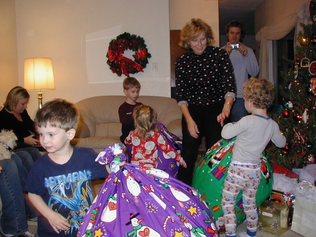 2003-12-24-30-Gifts.jpg